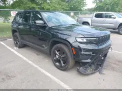 1C4RJHBG8RC103286 2024 JEEP GRAND CHEROKEE