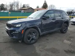 1C4RJHBG8RC131802 2024 JEEP GRAND CHEROKEE