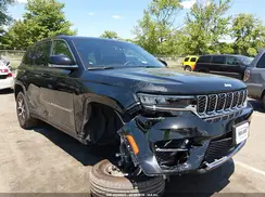 1C4RJHBG8RC170227 2024 JEEP GRAND CHEROKEE