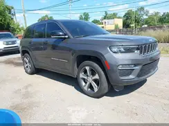1C4RJHBG8RC203064 2024 JEEP GRAND CHEROKEE