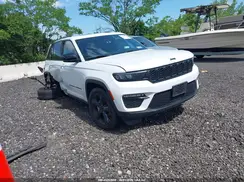 1C4RJHBG8RC209480 2024 JEEP GRAND CHEROKEE