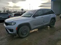 1C4RJHBG8RC232208 2024 JEEP GRAND CHEROKEE