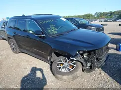 1C4RJHBG8RC236839 2024 JEEP GRAND CHEROKEE
