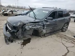 1C4RJHBG8RC697037 2024 JEEP GRAND CHEROKEE
