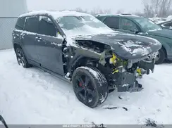 1C4RJHBG8RC702012 2024 JEEP GRAND CHEROKEE