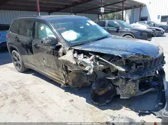 1C4RJHBG8RC702396 2024 JEEP GRAND CHEROKEE
