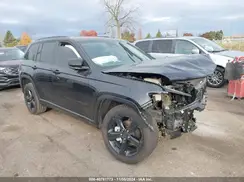 1C4RJHBG8RC703175 2024 JEEP GRAND CHEROKEE