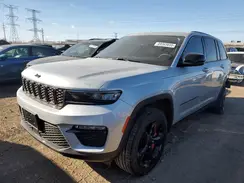 1C4RJHBG8RC703922 2024 JEEP GRAND CHEROKEE
