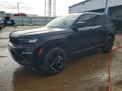 1C4RJHBG8RC704309 2024 JEEP GRAND CHEROKEE