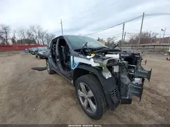 1C4RJHBG8SC271077 2025 JEEP GRAND CHEROKEE