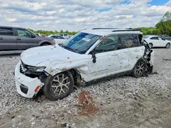 1C4RJHBG8SC320214 2025 JEEP GRAND CHEROKEE