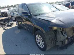1C4RJHBG9N8501250 2022 JEEP GRAND CHEROKEE