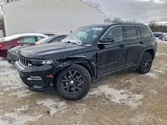 1C4RJHBG9N8553526 2022 JEEP GRAND CHEROKEE