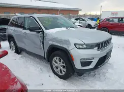 1C4RJHBG9P8743099 2023 JEEP GRAND CHEROKEE