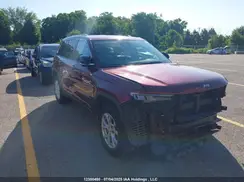 1C4RJHBG9P8800904 2023 JEEP GRAND CHEROKEE