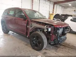 1C4RJHBG9P8808663 2023 JEEP GRAND CHEROKEE
