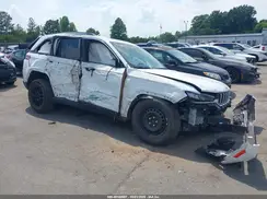 1C4RJHBG9P8823003 2023 JEEP GRAND CHEROKEE
