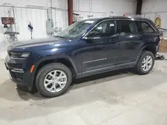 1C4RJHBG9P8892029 2023 JEEP GRAND CHEROKEE