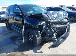 1C4RJHBG9P8895402 2023 JEEP GRAND CHEROKEE