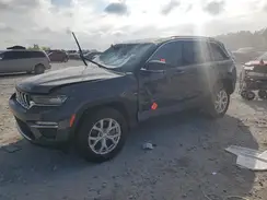 1C4RJHBG9P8910402 2023 JEEP GRAND CHEROKEE