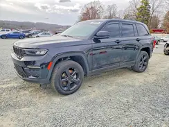 1C4RJHBG9PC502138 2023 JEEP GRAND CHEROKEE