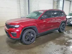 1C4RJHBG9PC504827 2023 JEEP GRAND CHEROKEE