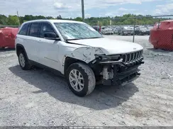 1C4RJHBG9PC512085 2023 JEEP GRAND CHEROKEE