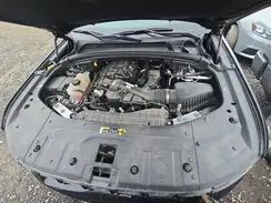 1C4RJHBG9PC513222 2023 JEEP GRAND CHEROKEE