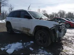 1C4RJHBG9PC516170 2023 JEEP GRAND CHEROKEE
