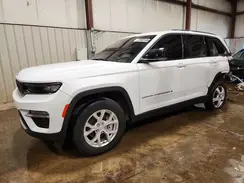1C4RJHBG9PC517349 2023 JEEP GRAND CHEROKEE