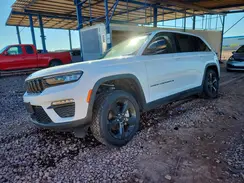 1C4RJHBG9PC517979 2023 JEEP GRAND CHEROKEE