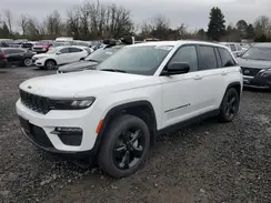 1C4RJHBG9PC519067 2023 JEEP GRAND CHEROKEE