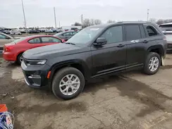 1C4RJHBG9PC523958 2023 JEEP GRAND CHEROKEE