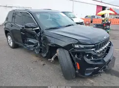 1C4RJHBG9PC527959 2023 JEEP GRAND CHEROKEE