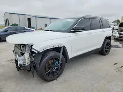 1C4RJHBG9PC533938 2023 JEEP GRAND CHEROKEE