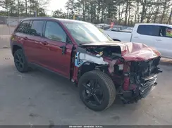1C4RJHBG9PC539948 2023 JEEP GRAND CHEROKEE