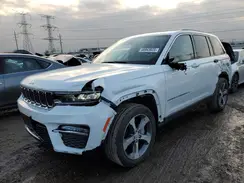 1C4RJHBG9PC560251 2023 JEEP GRAND CHEROKEE