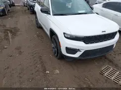1C4RJHBG9PC560413 2023 JEEP GRAND CHEROKEE