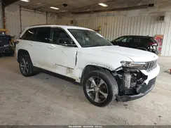 1C4RJHBG9PC566647 2023 JEEP GRAND CHEROKEE
