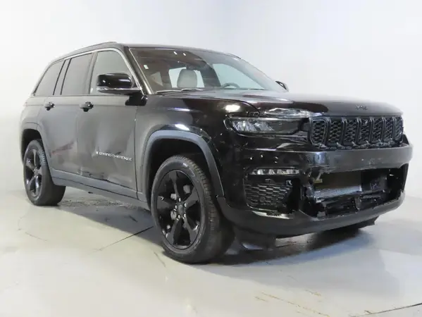 1C4RJHBG9PC569189 2023 JEEP GRAND CHEROKEE - Image 1
