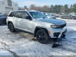 1C4RJHBG9PC599244 2023 JEEP GRAND CHEROKEE