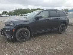 1C4RJHBG9PC614003 2023 JEEP GRAND CHEROKEE