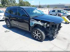 1C4RJHBG9PC621825 2023 JEEP GRAND CHEROKEE