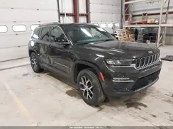 1C4RJHBG9PC622067 2023 JEEP GRAND CHEROKEE