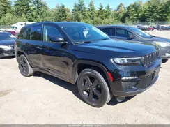 1C4RJHBG9PC628855 2023 JEEP GRAND CHEROKEE