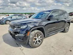 1C4RJHBG9R8505661 2024 JEEP GRAND CHEROKEE