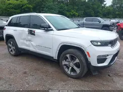 1C4RJHBG9R8558800 2024 JEEP GRAND CHEROKEE