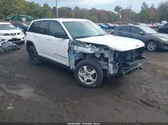 1C4RJHBG9R8580991 2024 JEEP GRAND CHEROKEE
