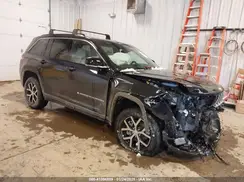 1C4RJHBG9R8582935 2024 JEEP GRAND CHEROKEE