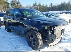 1C4RJHBG9R8599640 2024 JEEP GRAND CHEROKEE